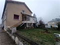 Image du bien APR738997